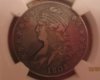 1808CappedBust50c.NGCVFDetails(Obv. Scratched)1.jpg