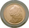 Greece1Drachma2000.jpg
