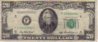 1950B $20 FSTAR_Front_12_27_11_Currency.jpg