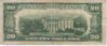 1950B $20 FSTAR_Back_12_27_11_Currency.jpg