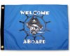 Welcome Aboard PirateHeads Flag 558.jpg