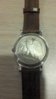 2011-12-24_13-19-47_740.jpg