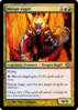 shivan-angel.gif
