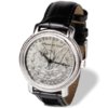 The-Genuine-Morgan-Silver-Dollar-Watch.jpg