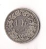 franc.jpg