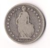 franc 001.jpg