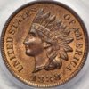 1888 Indian CEnt O.jpg