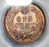 1909IndiancenBN2.jpg