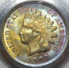 IndianCent1909F.jpg