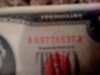 red2dollar.jpg