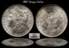 1897_Morgan_Dollar.jpg