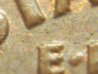 100_3497.jpg