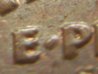 100_3498.jpg