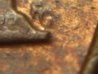100_3500.jpg