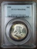 PCGS Holdero.jpg