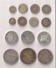 ct-Coins - silver from Dallas Rare Coins 2011-12 01 001a 001.jpg