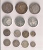 ct-Coins - silver from Dallas Rare Coin 12-2011 02 001.jpg