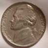 1964D rr rim obverse.jpg