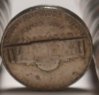 1964D rr rim reverse.jpg