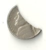 broken planchet nickel obv.jpg