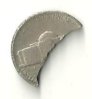 broken planchet nickel rev.jpg