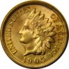 1905obv.jpg