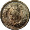 1905rev.jpg