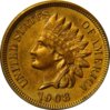 1908obv.jpg