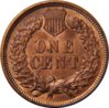 1908rev.jpg
