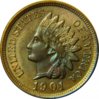 1901obv.jpg