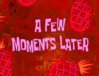 a few moments later.jpeg