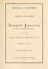 Johnson pg 1.jpg