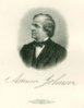 Johnson portrait cu sm.jpg