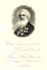Morse Mem portrait cu.jpg