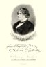 Sumner Mem portrait cu.jpg