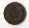 sarawak 1 cent 1884.jpg