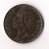 sarawak 1 cent 1884 001.jpg