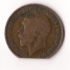 error penny 001.jpg
