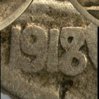 1918 17 D Date 349 x 350.jpg