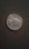 1965 silver quarter.jpg