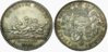 1738 France jeton - Galeres Royales-marine - Copy.JPG
