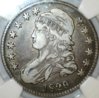 1829CappedBust50cNGCVF25[1].JPG
