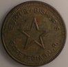 SAM_2282 token.jpg