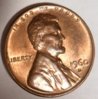 1960 D filled 9 ovberse.jpg