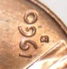 filled 9 -2.jpg