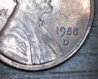 1988.D.RPM.2.jpg