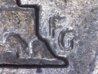 1988.D.RPM.1.jpg