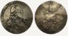 1630 England - jeton of Charles I.JPG