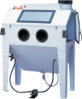 sandblaster.jpg