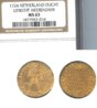 1724 Neth ducat slab.jpg